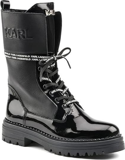 Karl Lagerfeld Z19081 (34)