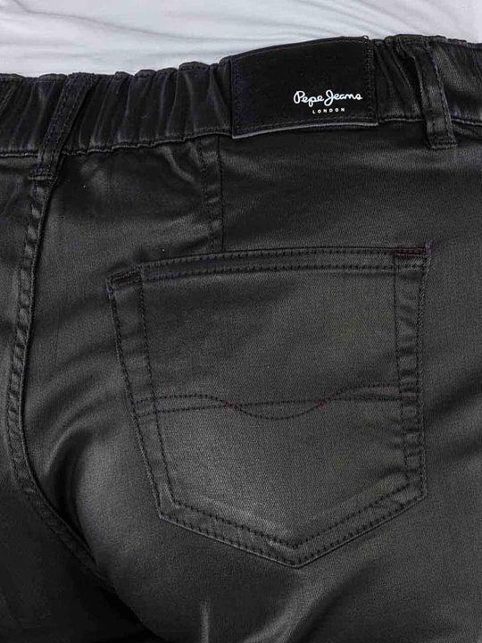 Produktbild Pepe Jeans 10020997 (W26/L30)