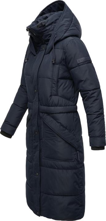 Actual product image Marikoo Ayumii (L)