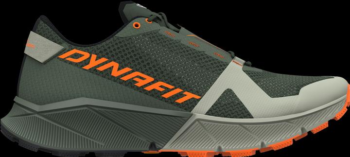 Immagine prodotto Dynafit Scarpa da corsa Ultra 100 (43)
