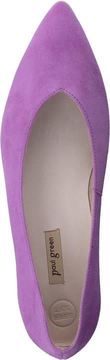 Immagine prodotto Paul Green Ballerinas (38.5)