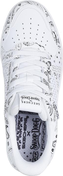Produktbild Skechers x Snoop Dogg (42)