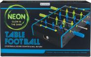 Image du produit Ootb Baby-foot