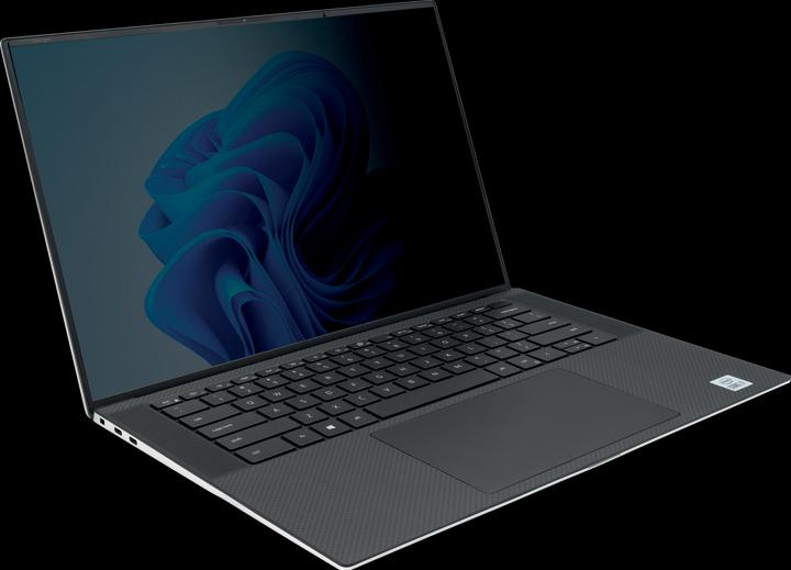 Actual product image Kensington View protection filter MagPro Magnetic Privacy 15.6" (15.60", 16 : 10)