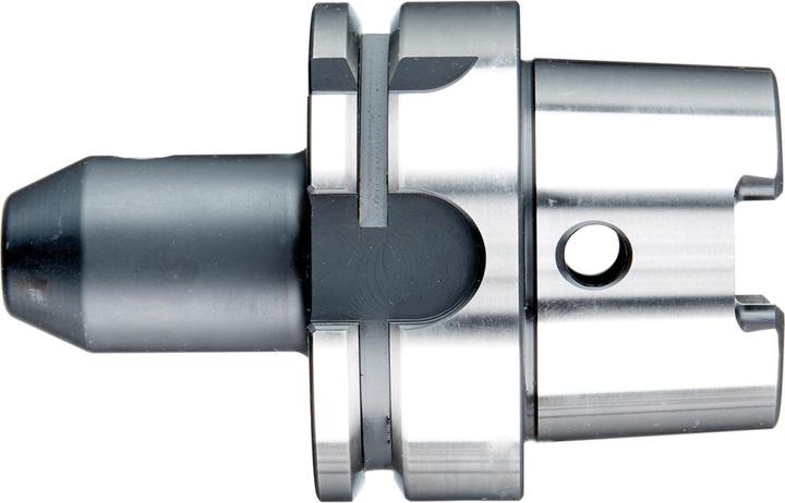 Magni Mandrino per superfici DIN69893A HSK-A63 8x65mm FORTIS