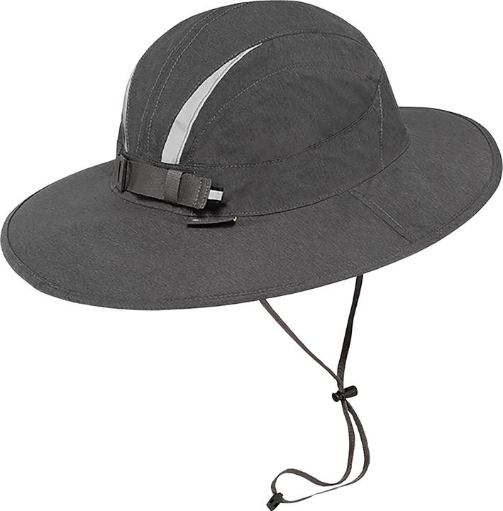 Immagine prodotto Sunday Afternoons Boonie Ultra Storm (L)