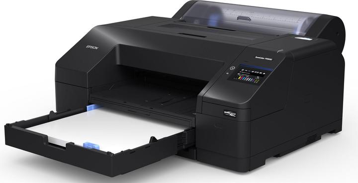 Image du produit Epson SureColor SC-P5300 (Couleur)