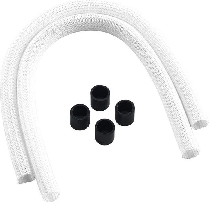 Image du produit CableMod Kit de gainage AIO