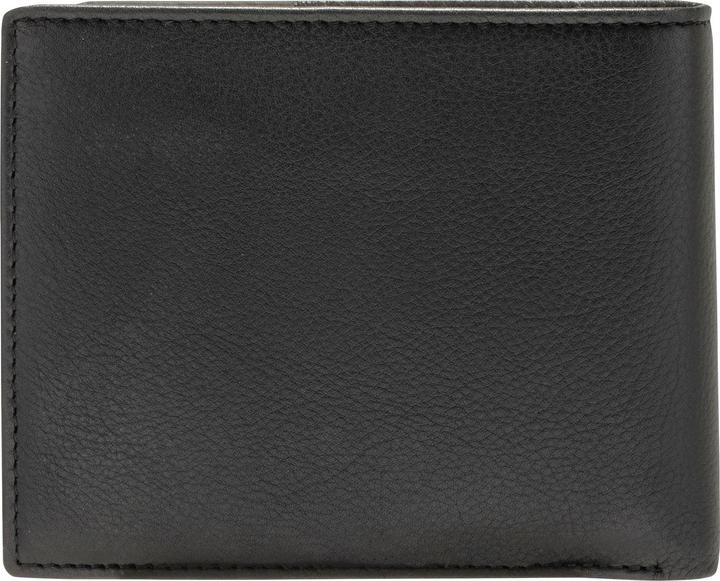 Produktbild Maître baar gandolf billfold mh4