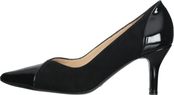 Produktbild Peter Kaiser Pumps (35.5)