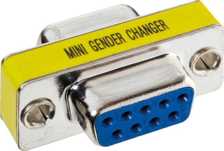 Actual product image Murr Elektronik Front panel interface