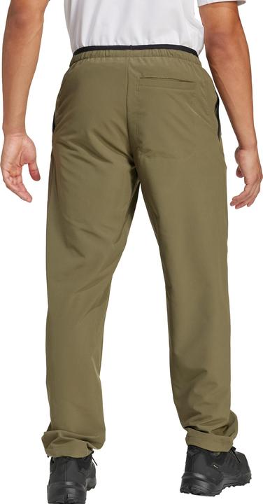 Produktbild adidas Multi Liteflex Pants (XL)