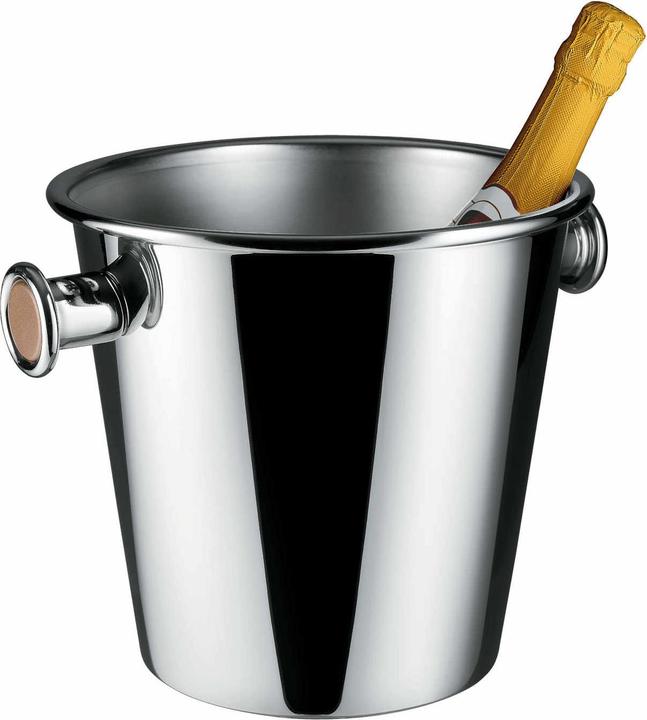 Produktbild Alessi Eiseimer