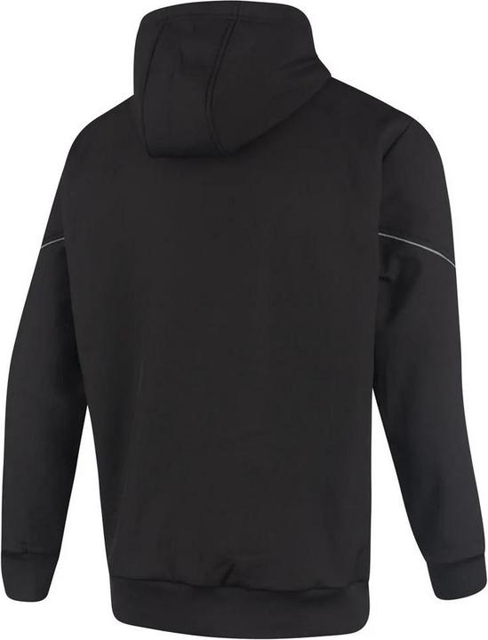 Produktbild Lee Cooper Kapuzenjacke Reflektierend (L)