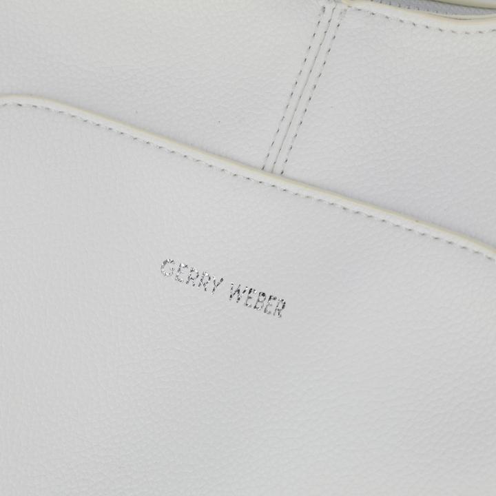 Produktbild Gerry Weber Golden hour Schultertasche 32 cm