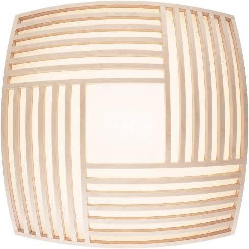Image du produit Ferm Living Cluster (3100 lm, E27)