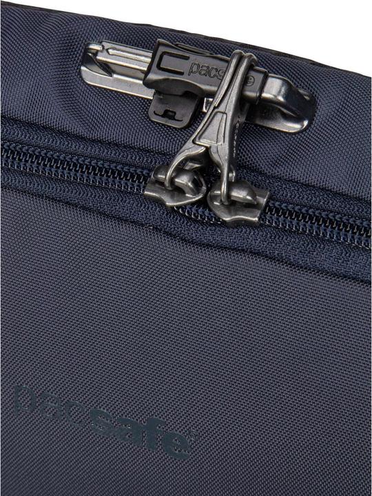 Produktbild Pacsafe Metrosafe X Gürteltasche 36,5 cm