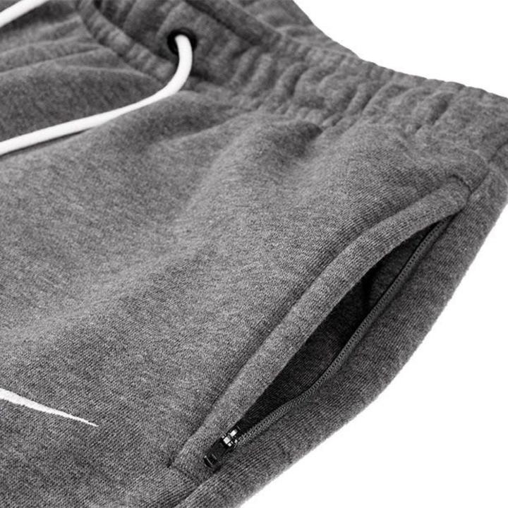 Immagine prodotto Nike Park 20 Pantaloni Della Tuta In Pile Da Donna (S)