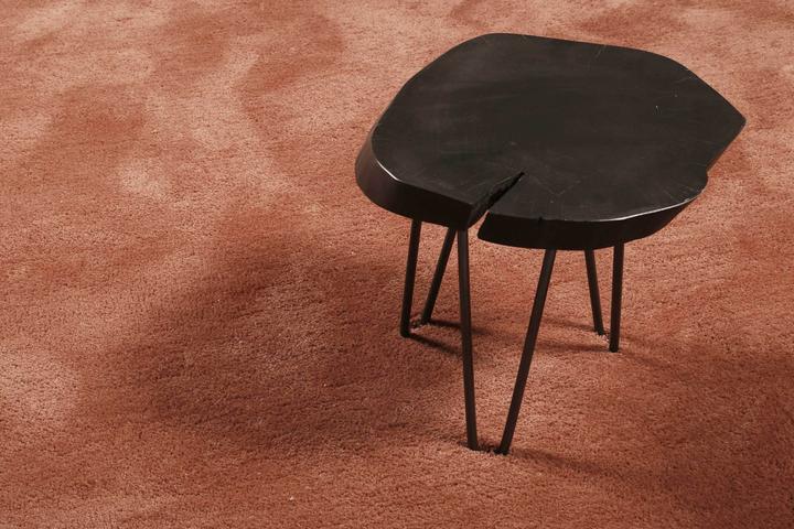 Produktbild Esprit #relaxx (70 x 140 cm)