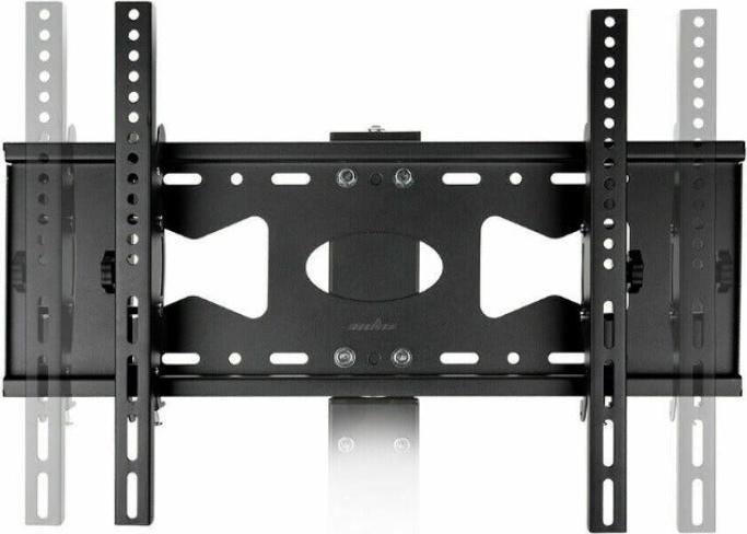 Immagine prodotto Hermex Supporto TV universale (Universale, 65", 30 kg)