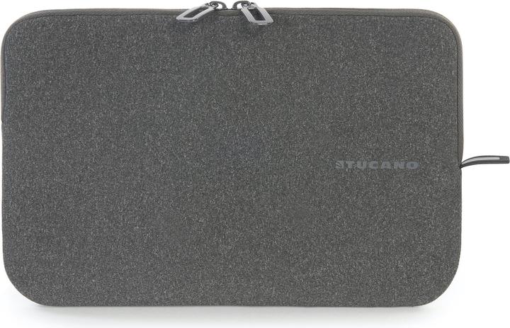 Actual product image Tucano Second Skin Melange (10", Universal)