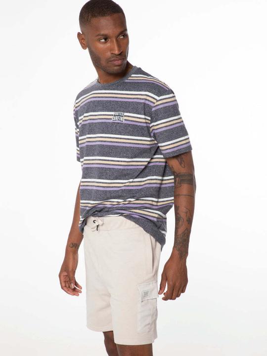 Immagine prodotto Protest SHORTS PRTORHEN shorts (M)