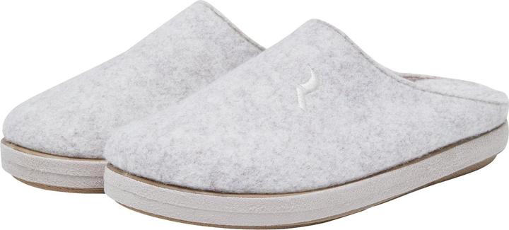 Romika RO22Q3-W023-011 Women Recycled Slipper - 73875