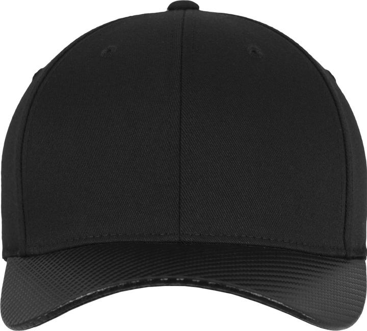Produktbild Flexfit Carbon (S, M)