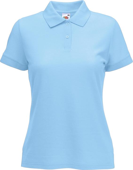 Azzurro cielo
