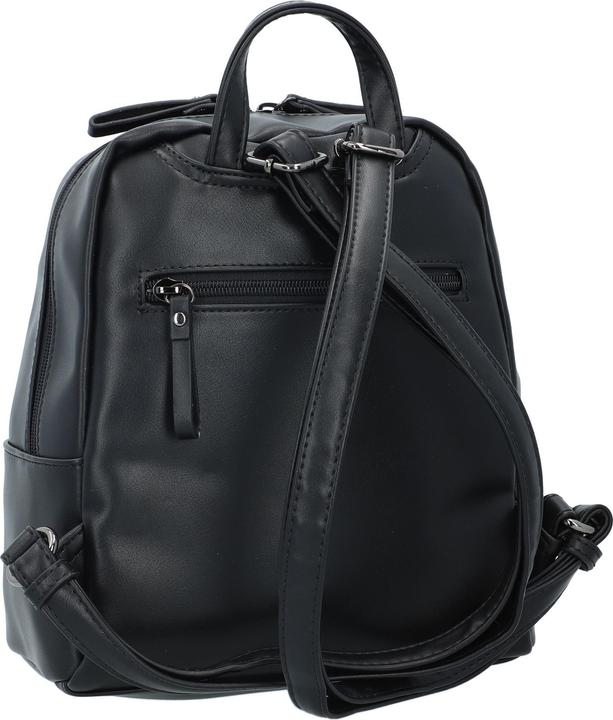 Immagine prodotto Tom Tailor Zaino Tamara City 27 cm (7 l)