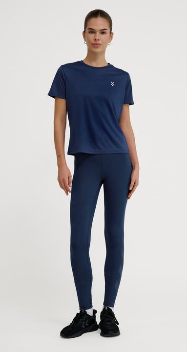 Immagine prodotto hummel hmlPULSE TRAINING W T-SHIRT S/S (M)