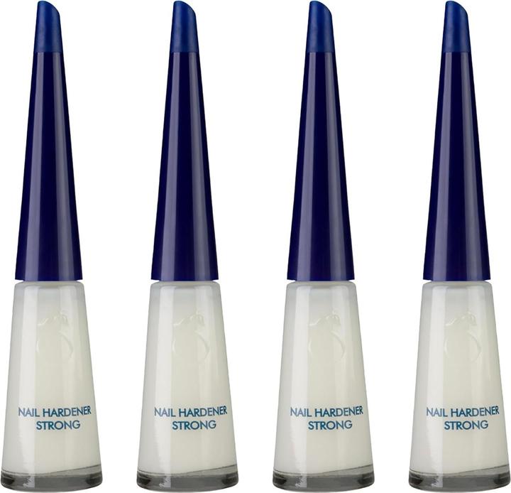 Produktbild Herome Strong Nagelhärter-Set (10 ml)