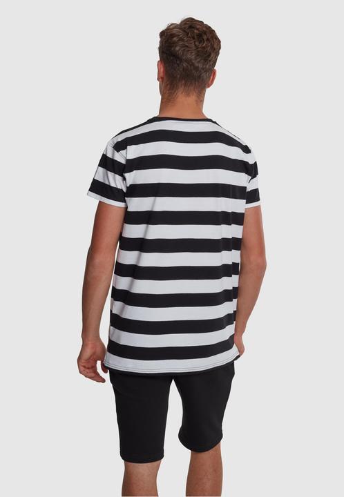 Immagine prodotto Urban Classics t (S)
