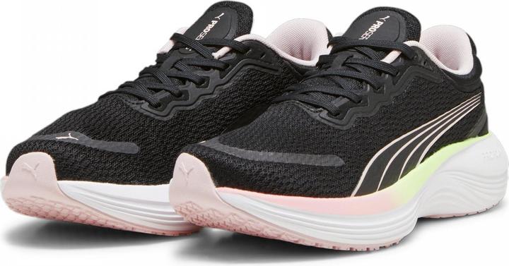 Produktbild Puma Scend Pro (41)