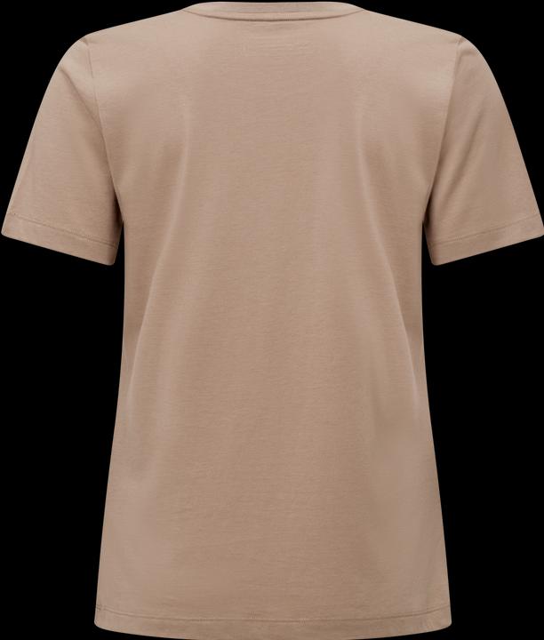 Produktbild Salewa Women's Eagle Logo Patch T-Shirt (44)