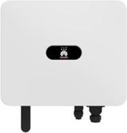 Produktbild Huawei SUN 2000-25K-MB0