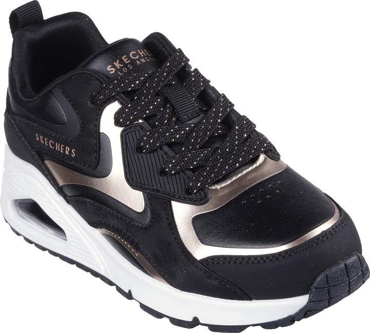 Produktbild Skechers sneakers uno gen1 - color surge (27)