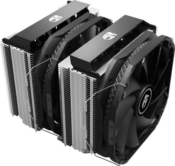 Produktbild Deepcool Assassin III (165 mm)