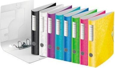 Image du produit Leitz Wow (A4, 65 mm, 1 pièce(s))