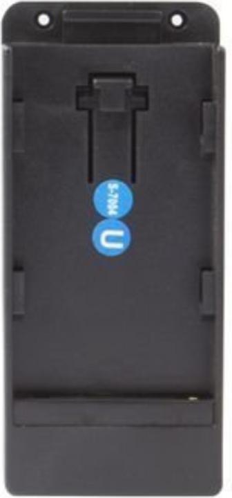 Actual product image Sony S-7004U (Various video accessories)