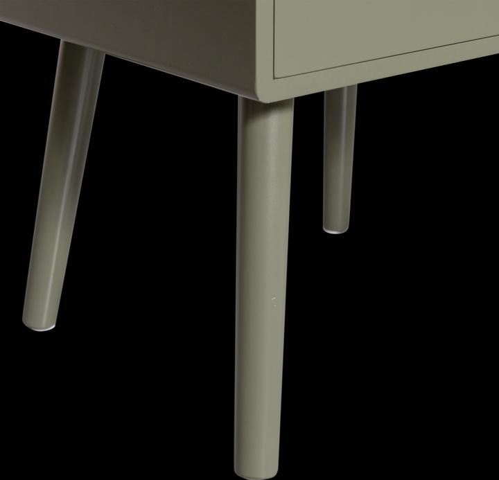 Actual product image Woood Collection (53 x 36 x 30 cm)