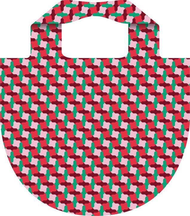 Produktbild Cedon Tasche FASHION PARAVENT