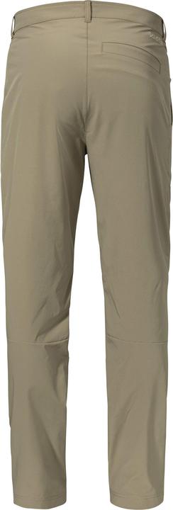 Produktbild Schöffel CIRC Pants Style Baguio MNS (48)