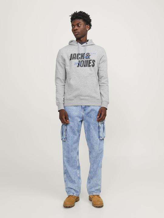 Immagine prodotto Jack & Jones Sweat Hoodie (L)