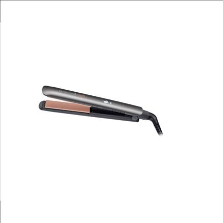 Actual product image Remington Keratin Protect (Straightening iron)