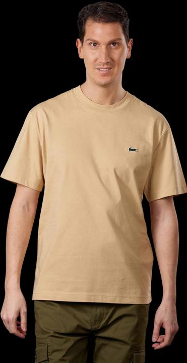 Image du produit Lacoste TH7318 (L)