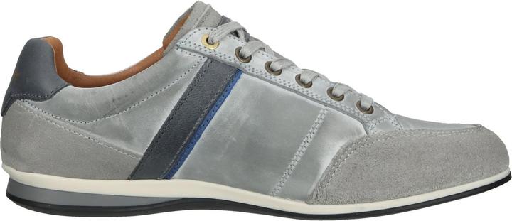 Actual product image Pantofola d'Oro Sneaker - 104808 (41)