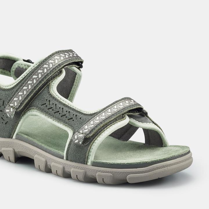 Immagine prodotto Quechua 339876 (37)