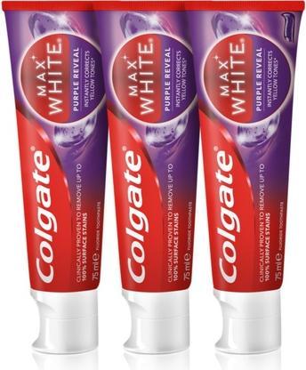 Immagine prodotto Blue Step Polvere dentale Nimbus 28,4 g