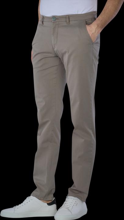 Actual product image Atelier Gardeur Hose BONO (W34/L34)